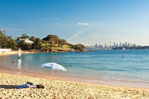 Best Sydney Tours By Life Long Locals - Hidden Gems & More - Lifetime Experience - Accommodation Sunshine Coast 4