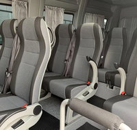 Newcastle airport to Hunter Valley Transfer Shuttle service - Accommodation Sunshine Coast