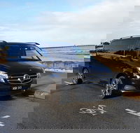 Canberra - Sydney - Jindabyne - Perisher Ski Resort  Private Transfer - Accommodation Sunshine Coast
