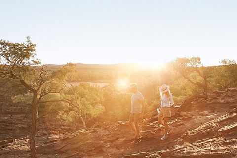 Aboriginal Rock Art - Accommodation Sunshine Coast 1