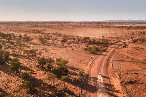 Aboriginal Rock Art - Accommodation Sunshine Coast 3