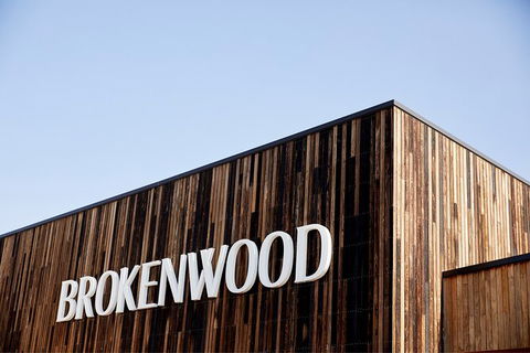 The Brokenwood Match - Accommodation Sunshine Coast 3