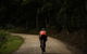 Full Day - Gravel Grind Cycling Tour - thumb 0