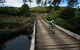 Full Day - Gravel Grind Cycling Tour - thumb 1