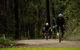 Full Day - Gravel Grind Cycling Tour - thumb 3