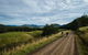 Full Day - Gravel Grind Cycling Tour - thumb 2