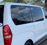 Private Round-Trip Transfer to Pokolbin from Port Stephens - Accommodation Sunshine Coast