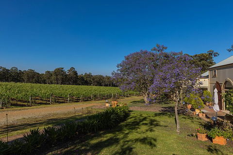 Hideaway Private Tours Hunter Valley - Accommodation Sunshine Coast 3