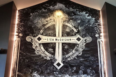 Hideaway Private Tours Hunter Valley - Accommodation Sunshine Coast 2