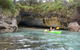 Half-Day Jervis Bay Sea Kayak Tour - thumb 8