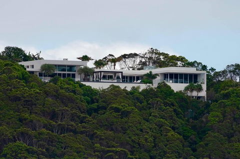 Julian Rocks Byron Bay Cruise - Accommodation Sunshine Coast 19