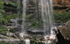 Private 10-hour Tour To Blue Mountains From Sydney - Hotel Pick Up & Drop Off - thumb 3