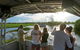 Yellow Water Cruise - Kakadu - thumb 2
