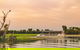 Footprints Of Kakadu 4WD Tour - thumb 1
