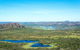 30 Minute Scenic Flight From Cooinda - thumb 0