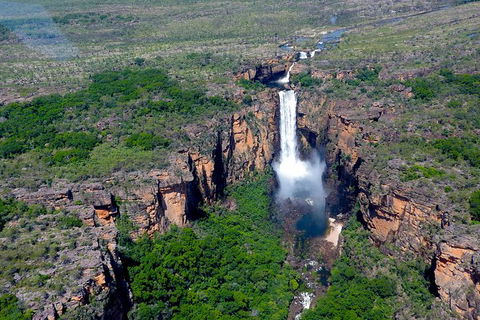 Kakadu & Arnhem Land Tour (Camping Tour) - Accommodation Sunshine Coast 2