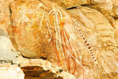 Kakadu & Arnhem Land Tour (Camping Tour) - Accommodation Sunshine Coast 6