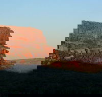 Ethical Adventures - Kakadu 2 Day- max 10 guests - Accommodation Sunshine Coast