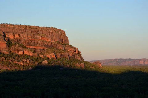 Ethical Adventures - Kakadu 2 Day- Max 10 Guests - Accommodation Sunshine Coast 0