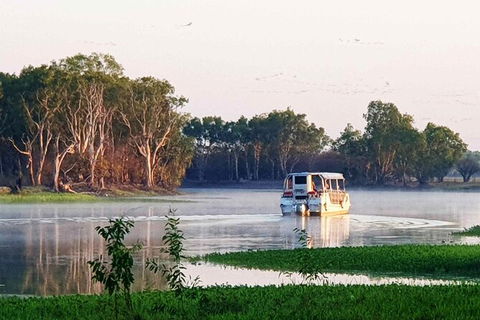 Ethical Adventures - Kakadu 2 Day- Max 10 Guests - Accommodation Sunshine Coast 9