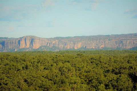 Ethical Adventures - Kakadu 2 Day- Max 10 Guests - Accommodation Sunshine Coast 2