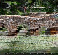Online Photography Tuition - Accommodation Sunshine Coast