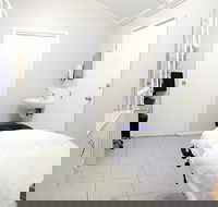 Remedial Massage - Accommodation Sunshine Coast