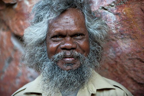Arnhem Land Injalak Hill Full-Day Tour From Darwin - Accommodation Sunshine Coast 14