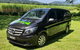 Full Day Tour In The Daintree - thumb 3