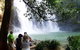 Full Day Tour In The Daintree - thumb 1