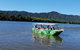 Full Day Tour In The Daintree - thumb 4