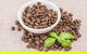Boutique Atherton Tablelands Small-Group Food And Wine Tasting Tour From Cairns - thumb 22