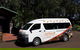 Boutique Atherton Tablelands Small-Group Food And Wine Tasting Tour From Cairns - thumb 7