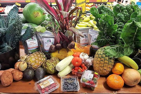 Boutique Atherton Tablelands Small-Group Food And Wine Tasting Tour From Cairns - Accommodation Sunshine Coast 26