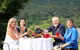 Boutique Atherton Tablelands Small-Group Food And Wine Tasting Tour From Cairns - thumb 0