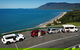 Boutique Atherton Tablelands Small-Group Food And Wine Tasting Tour From Cairns - thumb 24