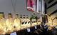 Boutique Atherton Tablelands Small-Group Food And Wine Tasting Tour From Cairns - thumb 14