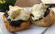 Boutique Atherton Tablelands Small-Group Food And Wine Tasting Tour From Cairns - thumb 3