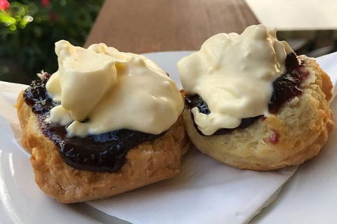 Boutique Atherton Tablelands Small-Group Food And Wine Tasting Tour From Cairns - Accommodation Sunshine Coast 3