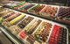 Boutique Atherton Tablelands Small-Group Food And Wine Tasting Tour From Cairns - thumb 19