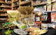 Boutique Atherton Tablelands Small-Group Food And Wine Tasting Tour From Cairns - thumb 23
