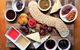 Boutique Atherton Tablelands Small-Group Food And Wine Tasting Tour From Cairns - thumb 15