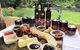 Boutique Atherton Tablelands Small-Group Food And Wine Tasting Tour From Cairns - thumb 20
