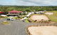 Boutique Atherton Tablelands Small-Group Food And Wine Tasting Tour From Cairns - thumb 16