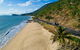 Daintree Rainforest, Cape Tribulation And Bloomfield Track Small Group Tour - thumb 4