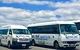 Shared Arrival Transfer: Proserpine Airport To Airlie Beach & Surrounds - thumb 0
