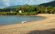 Shared Arrival Transfer: Proserpine Airport To Airlie Beach & Surrounds - thumb 4