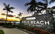 Shared Arrival Transfer: Proserpine Airport To Airlie Beach & Surrounds - thumb 2