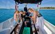 Wavedancer Low Isles Great Barrier Reef Sailing Cruise From Cairns - thumb 6