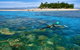 Wavedancer Low Isles Great Barrier Reef Sailing Cruise From Cairns - thumb 3